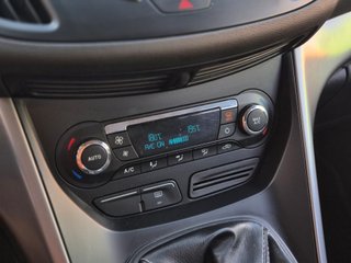 Ford Kuga 2014 2.0d 140cv