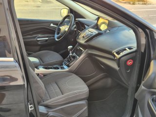 Ford Kuga 2014 2.0d 140cv