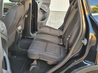 Ford Kuga 2014 2.0d 140cv