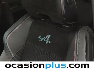 Renault Rafale Esprit Alpine E-Tech full hybrid 147 kW (200 CV)