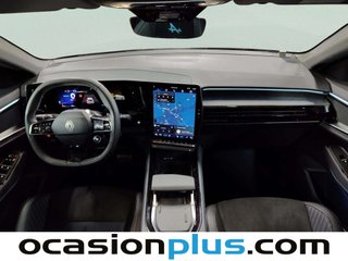 Renault Rafale Esprit Alpine E-Tech full hybrid 147 kW (200 CV)