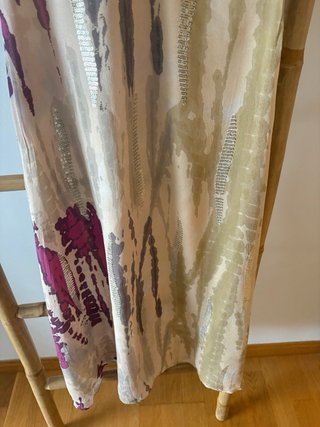 Vestido Hoss Intropia