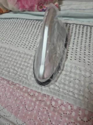 Antena Peugeot 206