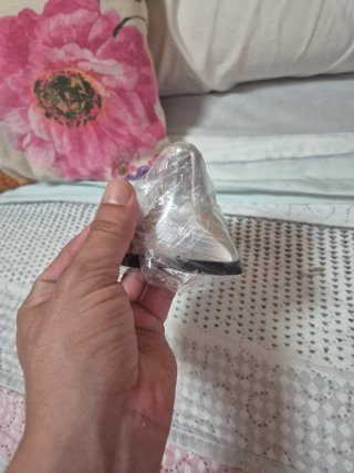 Antena Peugeot 206