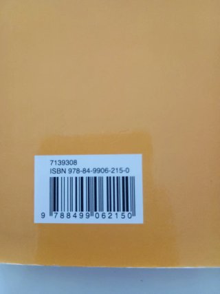 Objectiu aprovar Matemàtiques, 2 ESO