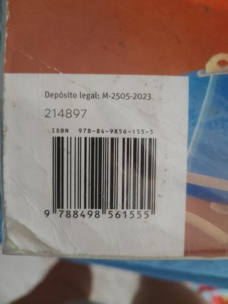 Geografía e Historia, 4 Secundaria, Revuela Guía del profesor