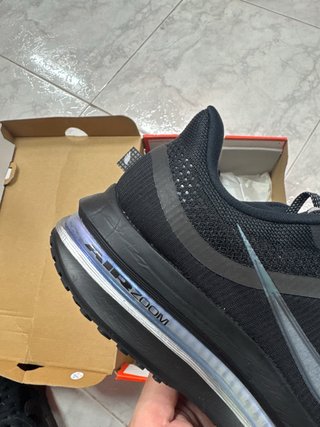Nike Pegasus Premium Talla 45 Nuevas