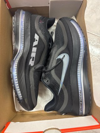 Nike Pegasus Premium Talla 45 Nuevas