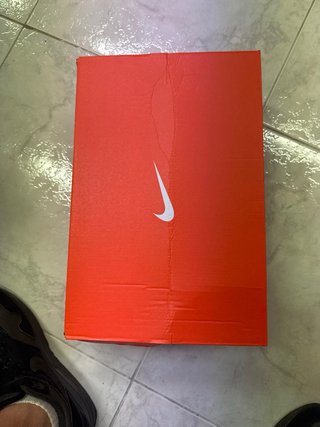 Nike Pegasus Premium Talla 45 Nuevas