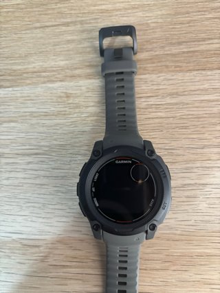 Garmin Instinct e 40mm