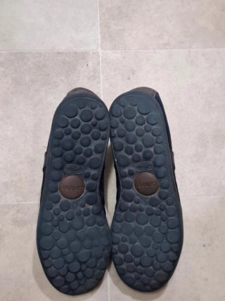 Camper Pelotas Xlite Scarpe Uomo 42