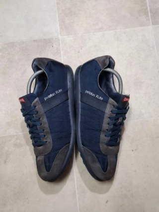 Camper Pelotas Xlite Scarpe Uomo 42