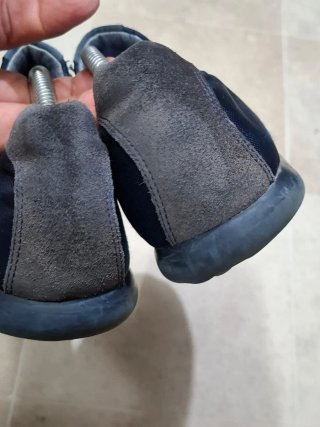 Camper Pelotas Xlite Scarpe Uomo 42