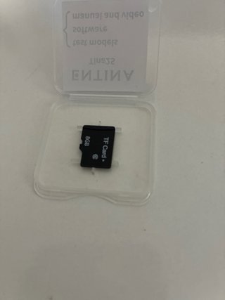 Entina 2s v10 Impresora 3D