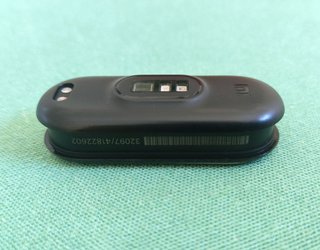 Xiaomi Mi Smart Band 6
