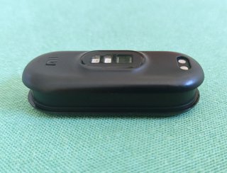 Xiaomi Mi Smart Band 6