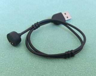 Xiaomi Mi Smart Band 6