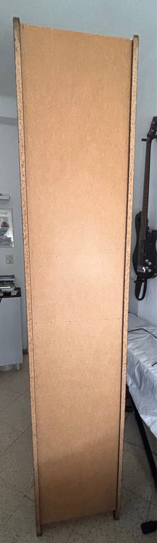 Estantería Ikea  BILLY /OXBERG