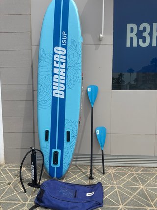Tabla Paddle Surf