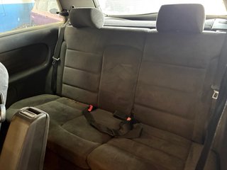 Audi A3 2002 1.9 TDI 130cv