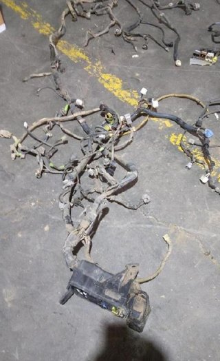 8216160651c instalacion toyota land cruiser 33519