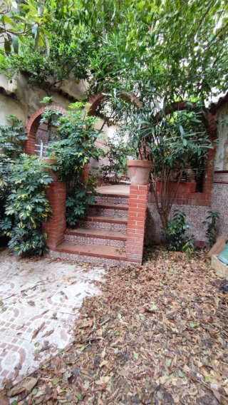 Gran casa para reforma integral Zona Catedral