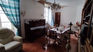 Gran casa para reforma integral Zona Catedral