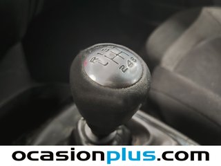 Citroen C4 Picasso BlueHDi 120 Feel 88 kW (120 CV)