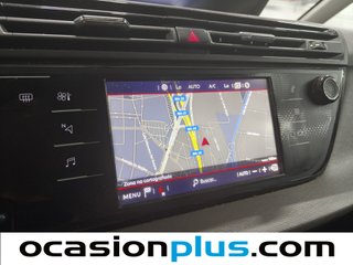 Citroen C4 Picasso BlueHDi 120 Feel 88 kW (120 CV)