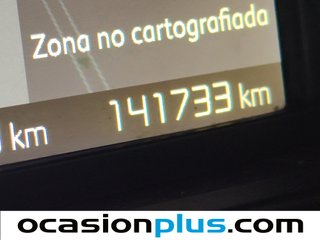 Citroen C4 Picasso BlueHDi 120 Feel 88 kW (120 CV)
