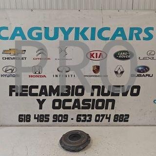 OPRESOR EMBRAGUE ALFA / FIAT / LANCIA NUEVO 107739