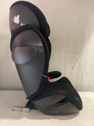 Seggiolino auto Cybex