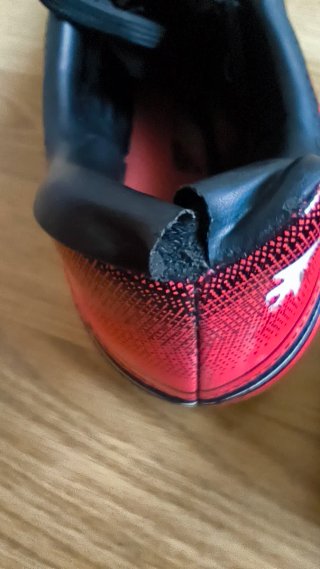 Zapatillas Fútbol Multitaco Joma Aguila