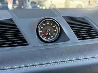 Porsche Cayenne S 324 kW (440 CV)