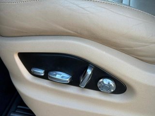Porsche Cayenne S 324 kW (440 CV)