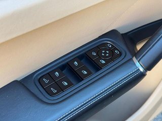 Porsche Cayenne S 324 kW (440 CV)