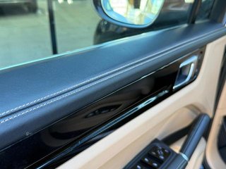 Porsche Cayenne S 324 kW (440 CV)