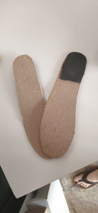 Patines en línea Talla 41-42