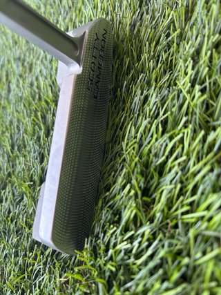 Scotty Cameron Super Select Newport 2