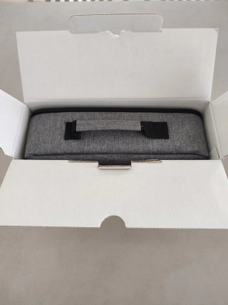 Proyector Yoton Y7 WiFi 5G
