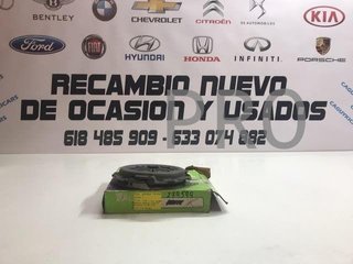 Plato opresor embrague fíat  seat nuevo