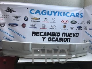 Paragolpes ford transit 94 nuevo