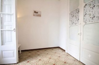 Piso en alquiler en El Raval en Barcelona