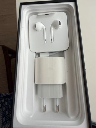 iPhone 11 Pro Max 256 GB verde medianoche