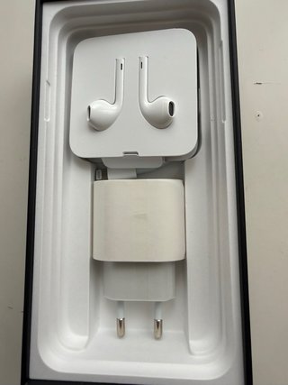 iPhone 11 Pro Max 256 GB verde medianoche