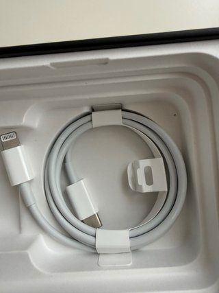 iPhone 11 Pro Max 256 GB verde medianoche