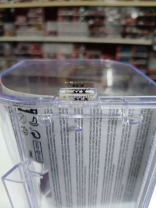 Scalextric Advance Audi RS3 TCR DHL tcr