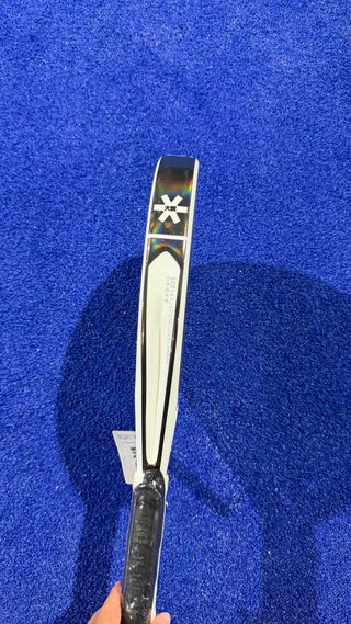 Pala Osaka Pro Tour LTD Control Dark