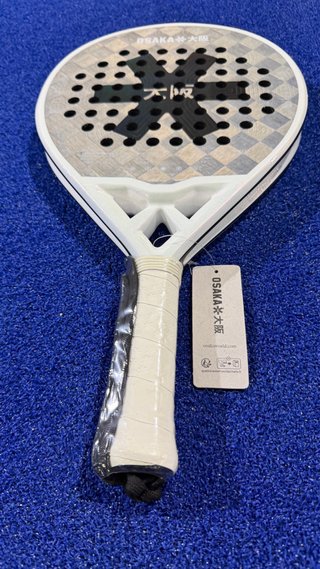 Pala Osaka Pro Tour LTD Control Dark