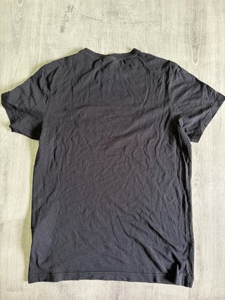 Camiseta The North Face Talla S